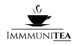 Immmunitea